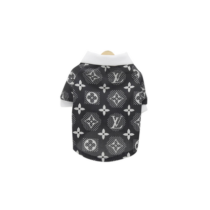 L - Thin Sweater E2.1