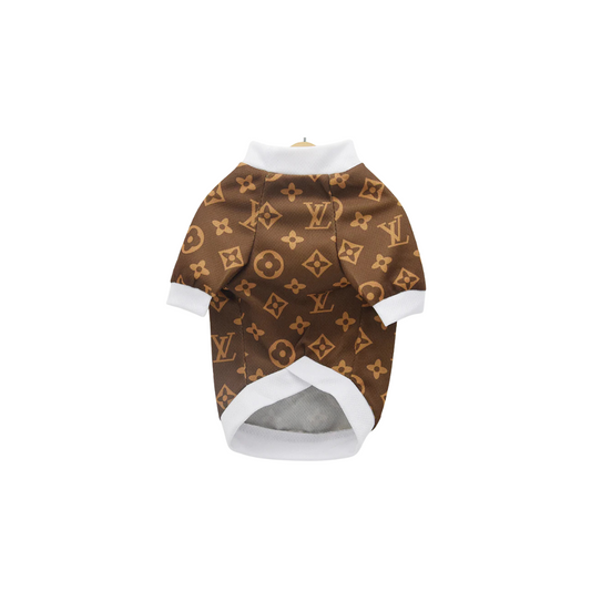 L - Thin Sweater E2.2