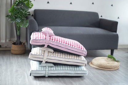 B - Soft Bed E2