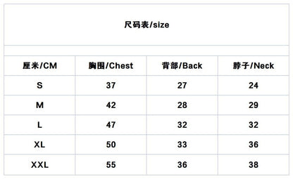 P - Sweater E1.1