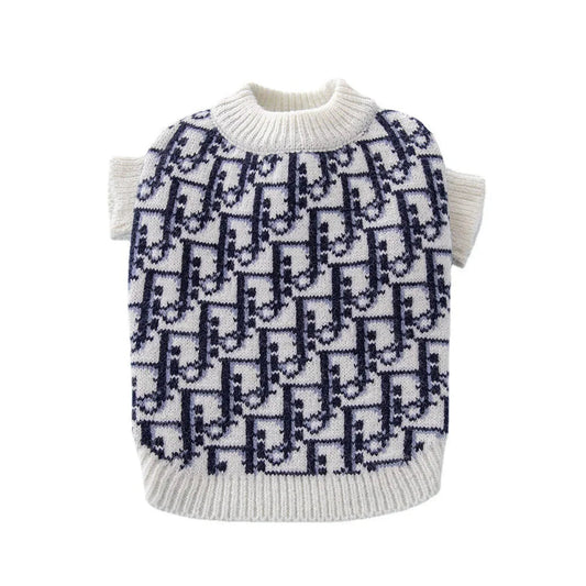 D - Sweater E1
