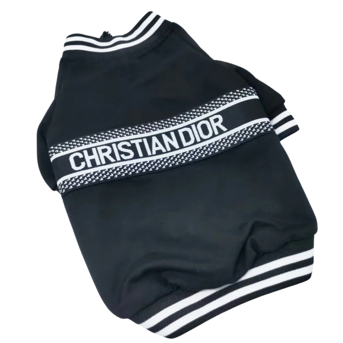 D - Jacket E1.2