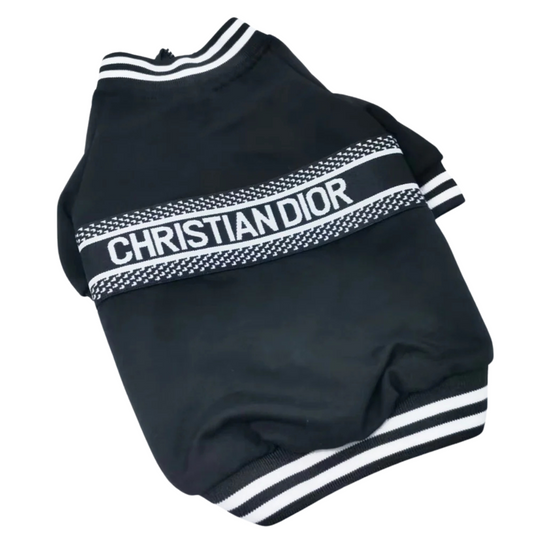 D - Jacket E1.2