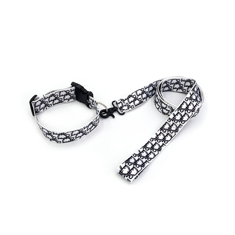 D - Collar E2
