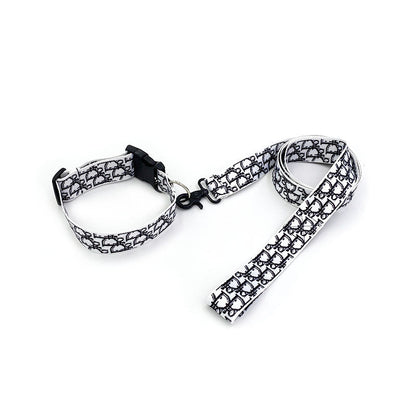 D - Collar E2