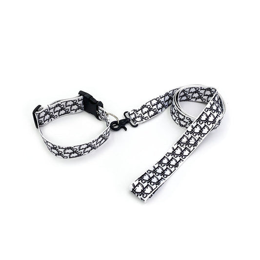 D - Collar E2