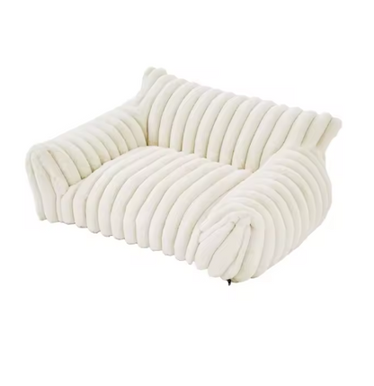 B - Bed E1