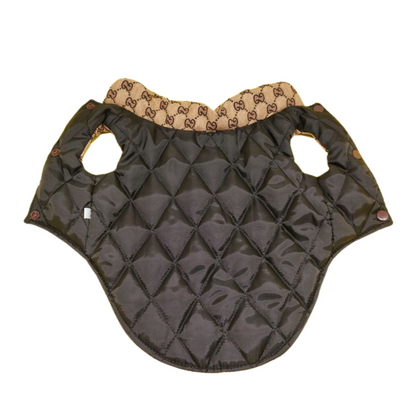 G - Jacket E1.2