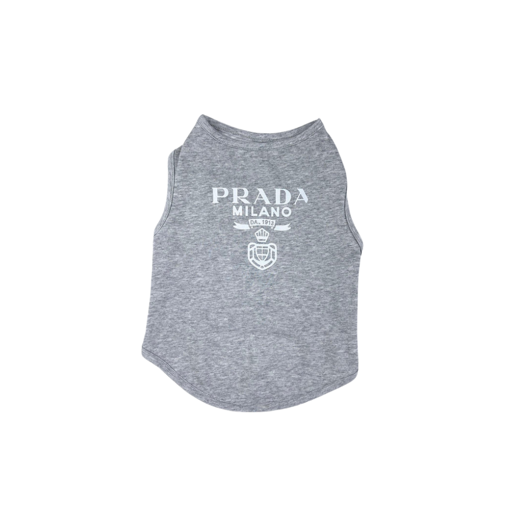 P - Tank Top V2