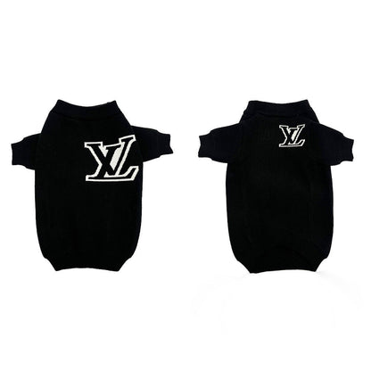 L - Sweater E1.1