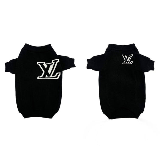 L - Sweater E1.1