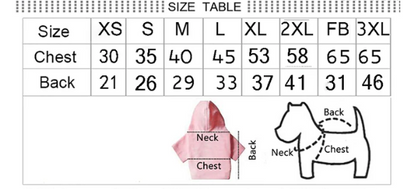 L - Jacket E2