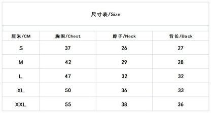 G - Poloshirt E1
