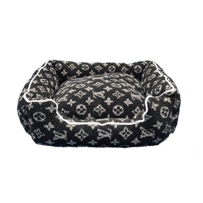 L - Cozy Paw Bed E1.2