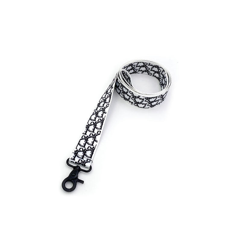 D - Collar E2