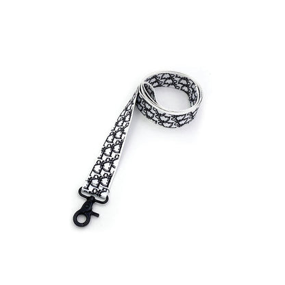 D - Collar E2