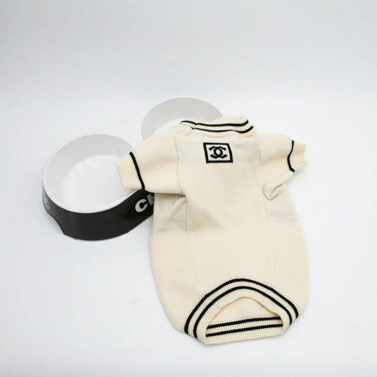 C - Sweater E1.2