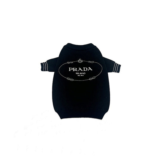 P - Sweater E1.1