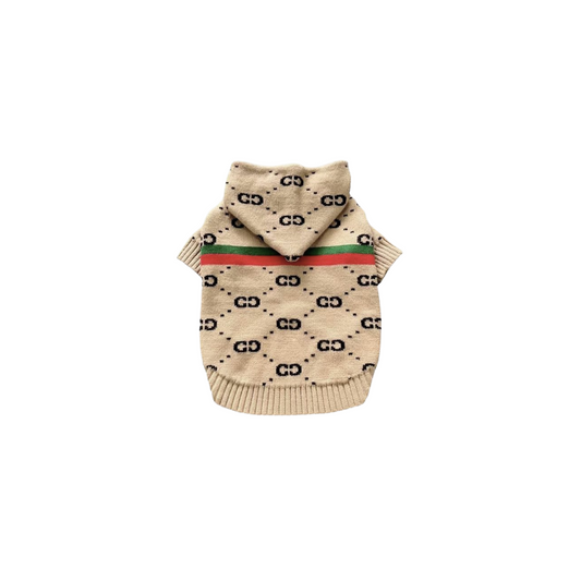 G - Hoodie E2