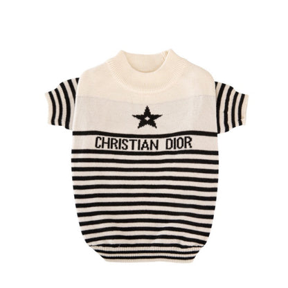 C - Sweater E1.1