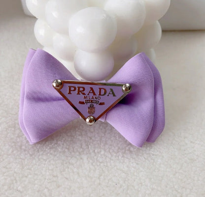 P - Hair Clip E2