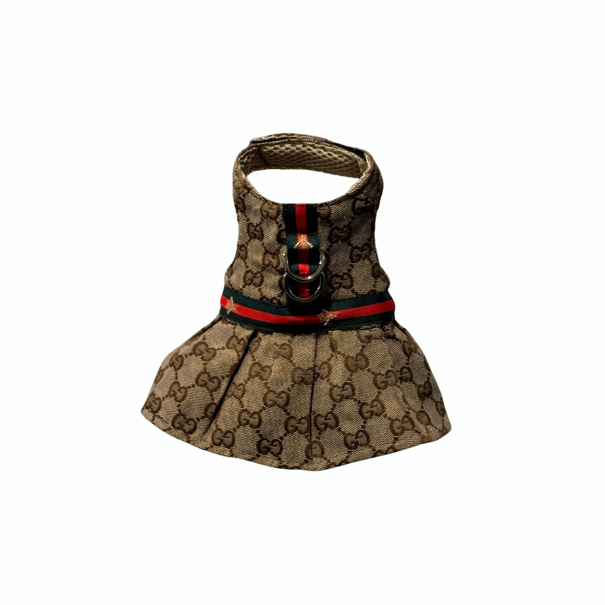 G - Dress E2