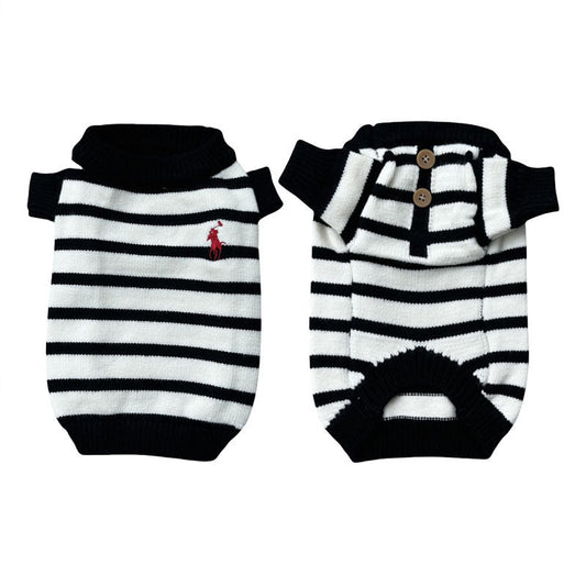 R - Sweater E1