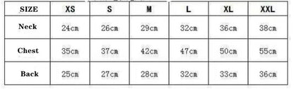 G - Iconic Sweater E2