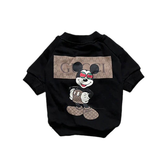 G - MM Sweater E1