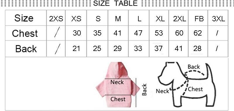 D - Jacket E1.2