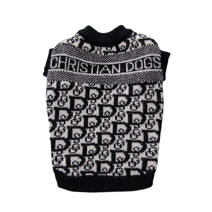D - Sweater E1.1