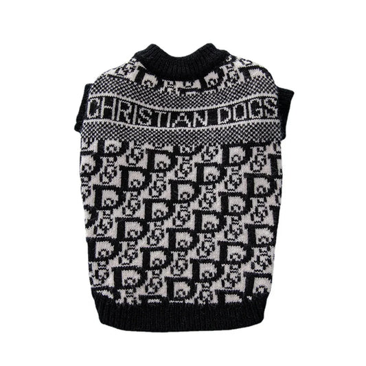 D - Sweater E1.1
