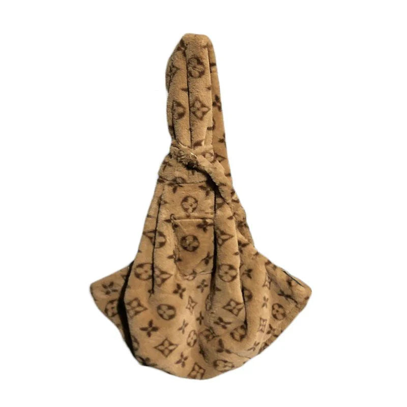 Coco Pet Carrier