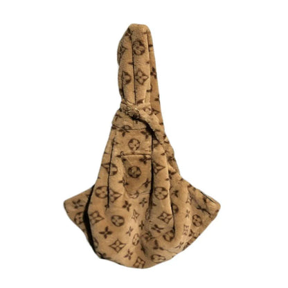 Coco Pet Carrier