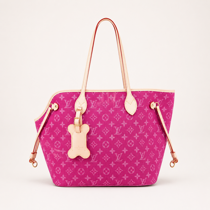 Maison Bag