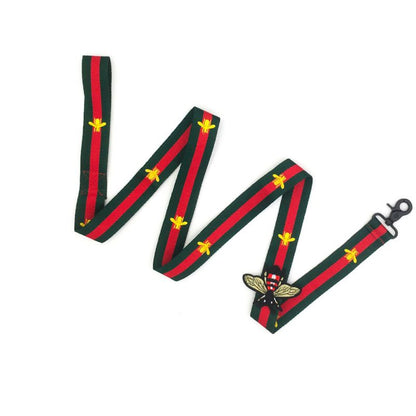 G - Harness & Leash E2