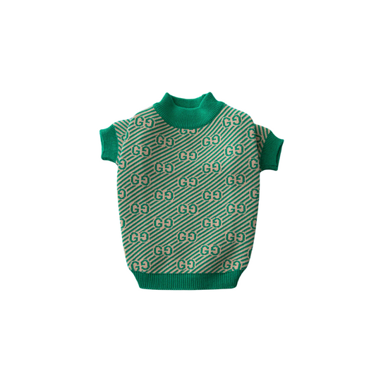 G - Sweater E2.1