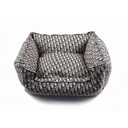 D - Bed E1.1