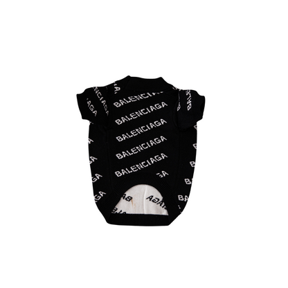 B - Sweater E2