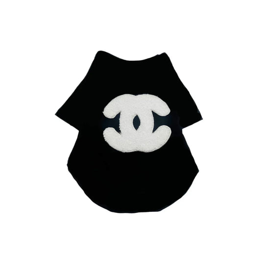 C - Sweater E1