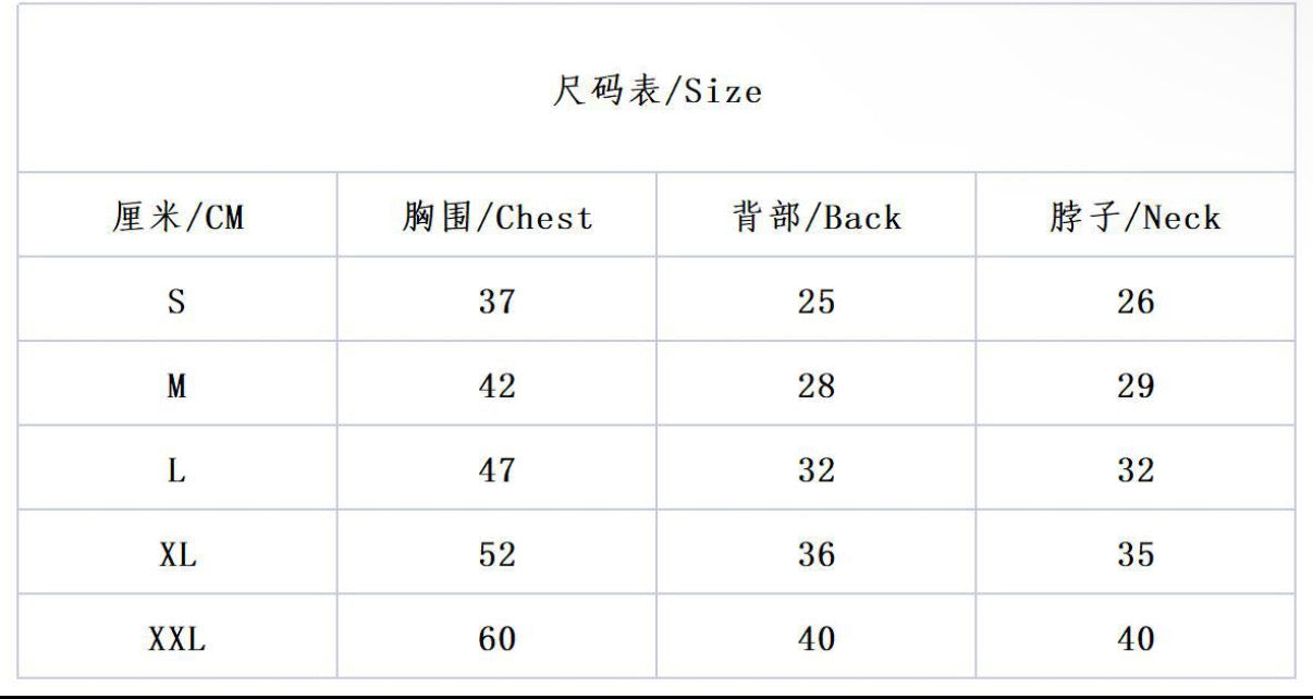 Gi - Thin Sweater E2