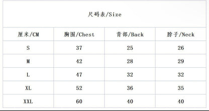 Gi - Thin Sweater E2
