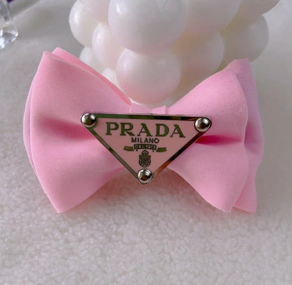 P - Hair Clip E2