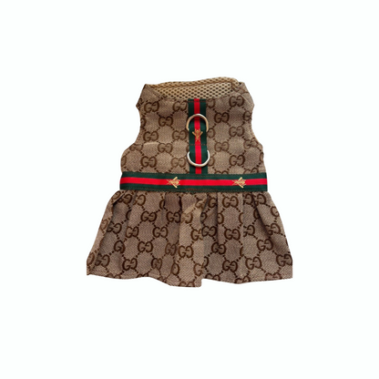 G - Dress E2