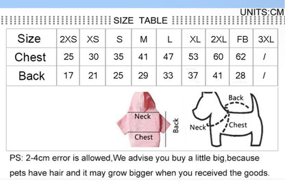 B - Thin Sweater E2
