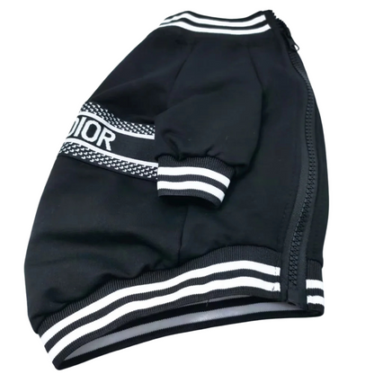 D - Jacket E1.2