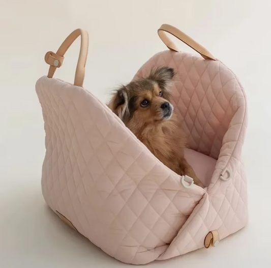 B - Bag E1