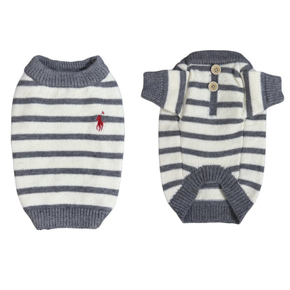 R - Sweater E1