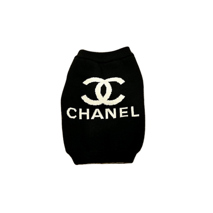 C - Sweater E1.1