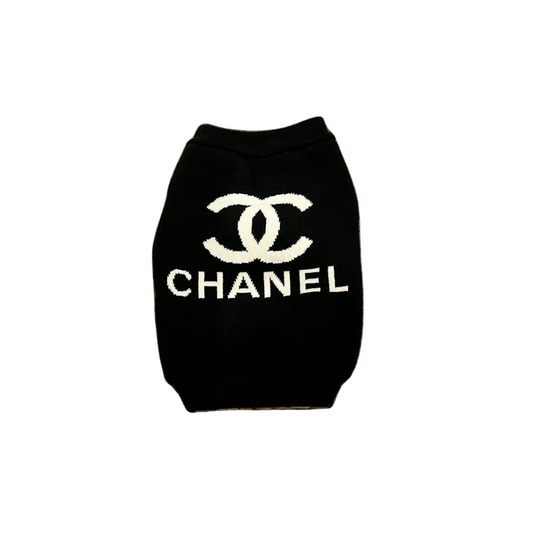 C - Sweater E1.1